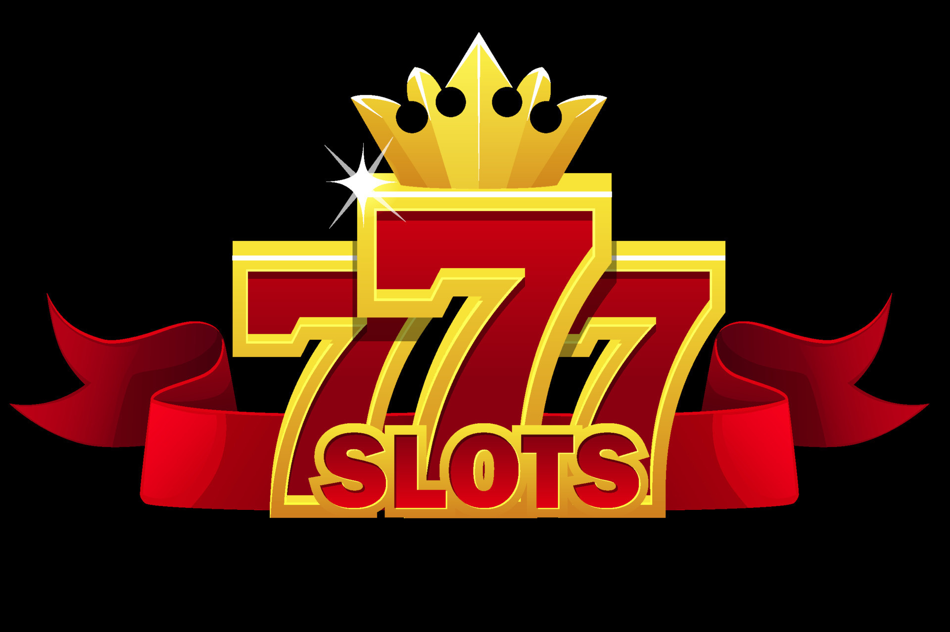 Rasakan Sensasi Bermain Slot777: Kemenangan Menanti!